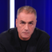 “Është gjetur një kleçkë e re”, Arjan Çani: Në zgjedhje po shkojnë kot, dihet kush fiton