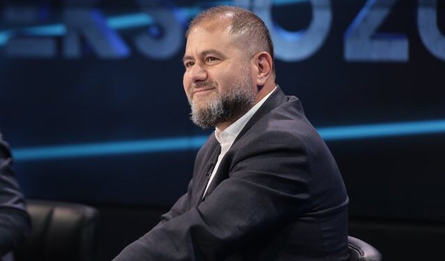 Pse duhet të protestojë opozita më 6 dhjetor