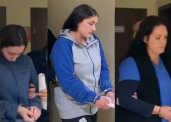 U dhunua nga punonjësja e azilit në Pejë, zbardhet raporti mjekësor i të moshuarës