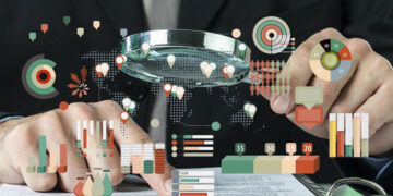 Auditimet janar-shtator, KLSH: Dëmi ekonomik dhe shkeljet kapin vlerën 1 miliard euro