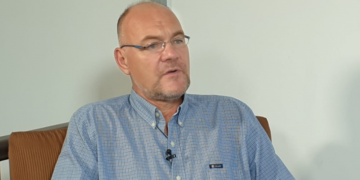 Tare: Jo të gjithë ata që u pushkatuan nga partizanët pas l*fte ishin të pafajshëm