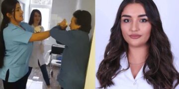 Po na dhunohen Nënat!