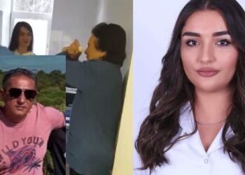 “S’do ta lë nënën në duart e askujt”, flet djali i të moshuarës që u dhunua nga Aurona