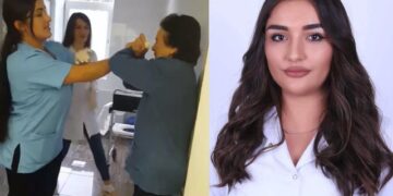 Denoncoi dhunën ndaj të moshuarës, aktorja Zeneli tregon si ia dërguan videon (VIDEO)