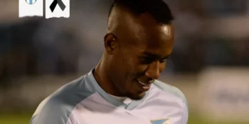 Mesfushori 22-vjeçar vd*s papritur gjatë stërvitjes