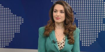 Lajm i mirë, kur të mos ketë më lajme nga Shqipëria