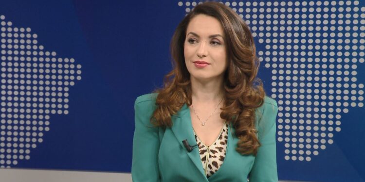 Lajm i mirë, kur të mos ketë më lajme nga Shqipëria