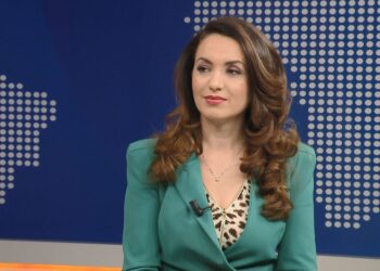Riciklimi i Berishës si binom i Ramës