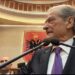 Berisha i drejtohet Shalsit: Sa apartamente humbe kur ishe në Bashki? Do i kompensosh tek Porti i Durrësit