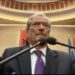 Berisha zë foltoren dhe del LIVE në Facebook, Kuvendi pezullon përkohësisht seancën
