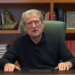 “Si do ta bashkoni PD-në për zgjedhje?” Berisha: Dera është e hapur, po s’heq dorë nga primaret