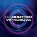 “Big Brother VIP Kosova” nis më 5 dhjetor