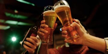 Ndalohet shitja e birrës në stadiumet e Kupës së Botës