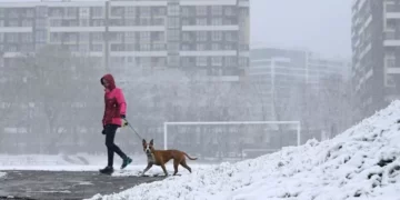 Sulmi me raketa nga Rusia/10 milionë ukrainas janë pa energji elektrike