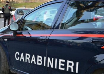 Gjente vajza të bukura dhe i prostituonte në Itali, pranga “tullacit” shqiptar