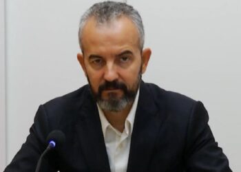 Celibashi: 5.3 mld Lekë kostoja e zgjedhjeve të 14 Majit