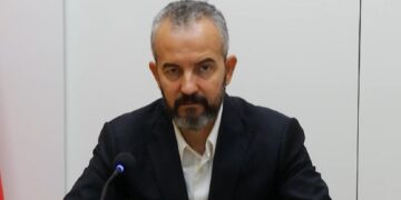 Celibashi: 5.3 mld Lekë kostoja e zgjedhjeve të 14 Majit