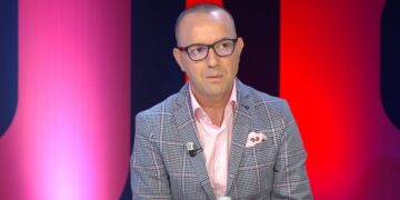 Twitter rrezikohet nga falimentimi