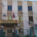 Degradon keq sherri/Dhunohet avokati përpara gjykatës