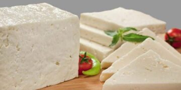 Shtohet në treg mungesa e djathit të lopës. Fabrikat presin nga pranvera shtrenjtim edhe për qumështin e deles