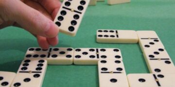 Tiranë/47-vjeçarit i ngulet th*ka në gjoks se bënte zhurmë nga loja me domino