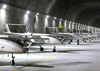 Dronë për Moskën: Pse Irani përkrah Rusinë në l*ftën kundër Ukrainës