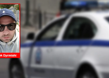 Shqiptari abuzoi me një grua në Greqi, policia jep detajet për aksionin në Vlorë