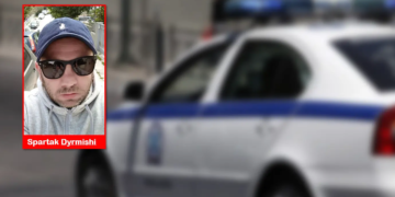 Shqiptari abuzoi me një grua në Greqi, policia jep detajet për aksionin në Vlorë