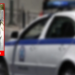 Shqiptari abuzoi me një grua në Greqi, policia jep detajet për aksionin në Vlorë