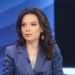 Fytyra e zezë e tradhëtisë