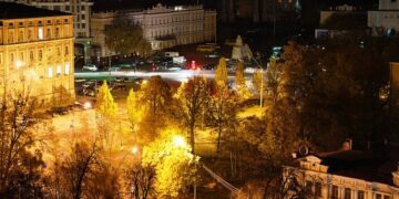 Ukraina thirrje qytetarëve: Largohuni nga vendi, që të kursejmë energjinë