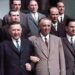Akuzat e Manush Myftiut: Në vitin 1960, jugosllavët pyesnin shumë për berberin e Hotel “Dajtit” dhe donin të dinin Kadri, nëse ai e qeth Mehmetin…