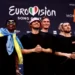 Eurovizioni anulon votimin e jurisë në gjysmëfinale