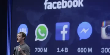 “Kam gabuar dhe marr përgjegjësinë për këtë”/Faceb*ok pritet të njoftojë për shkurtime masive të vendeve të punës