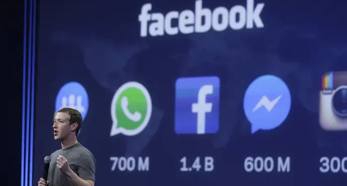 “Kam gabuar dhe marr përgjegjësinë për këtë”/Faceb*ok pritet të njoftojë për shkurtime masive të vendeve të punës