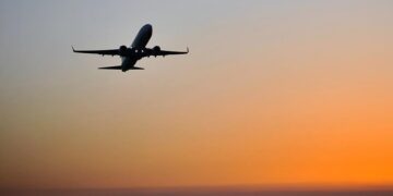 Harrojini fluturimet e lira!Biletat shtrenjtohen ndjeshëm vitin e ardhshëm, mesatarisht 150-200 euro