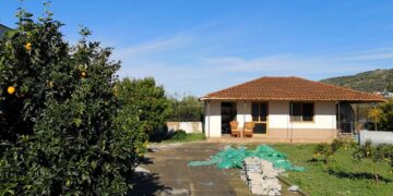 Laboratori i dr*gës në Fier, GJKKO lë në burg 10 të arrestuarit