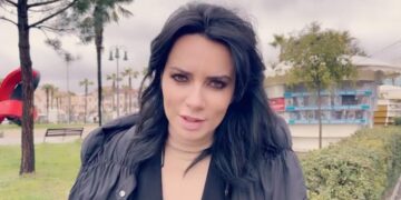 Grida Duma konferencë urgjente për shtyp. Do largohet nga politika?