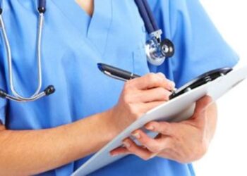 Rrahja monstruoze në Pejë, u hiqet licenca Aurona Pelajt dhe tri infermiereve të tjera