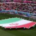 Irani bën thirrje që SHBA-ja të përjashtohet nga Kupa e Botës 2022
