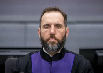 SHBA, Prokurori i Hagës caktohet për të hetuar kundër Trumpit