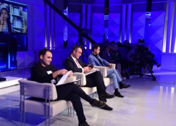 Këlliçi, Bogdani, Alimehmeti, Kalaja: Portretet e 4 kandidatëve për të kuptuar kush fiton