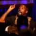 Kanye West shpall sërish kandidaturën për president të SHBA