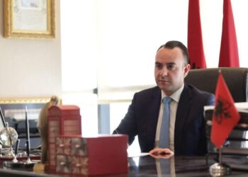 Varfërimi dhe shpopullimi, projekt elektoral i Edi Ramës