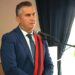 Plagoset kryetari i Bashkisë Divjakë