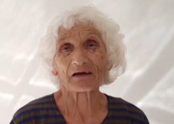 Në gjyq për një “kotec pulash”, pushohet çështja për 81-vjeçaren