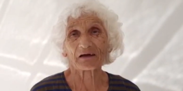 Në gjyq për një “kotec pulash”, pushohet çështja për 81-vjeçaren