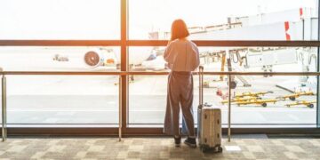 53% e punonjësve në kërkim të punës jashtë, 25% planifikojnë të ikin brenda vitit