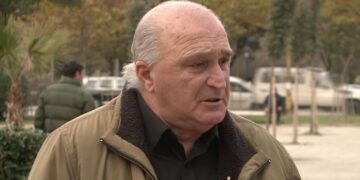 Si është e mundur ….?!