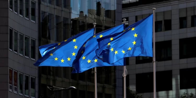 Kalon propozimi për liberalizimin e vizave për Kosovën